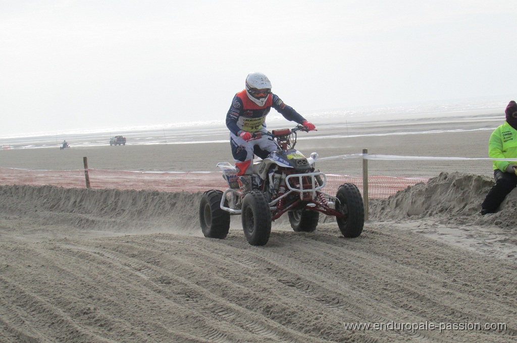 Quad-Touquet-27-01-2018 (1167).JPG